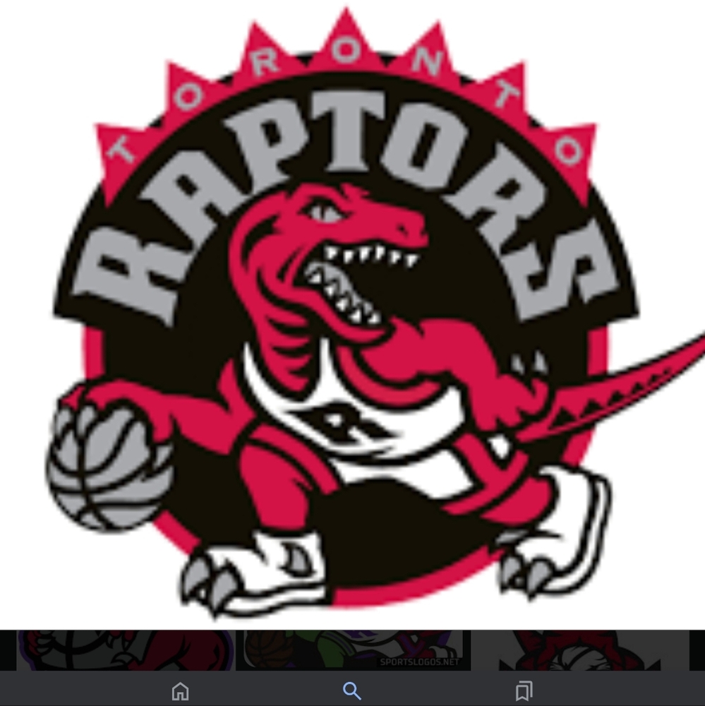Toronto Raptors